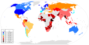 Statik - Alemannische Wikipedia