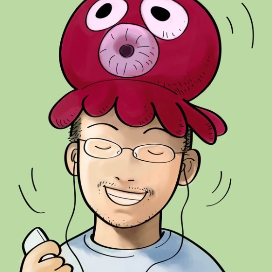 王泰