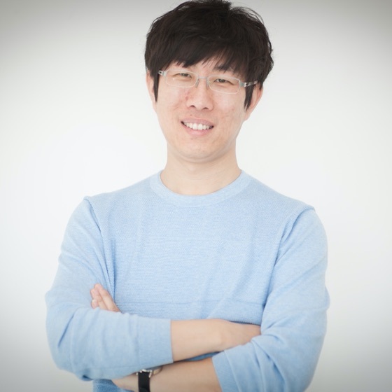 杨攀