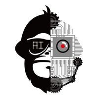 悬挂引用是如何被rust消灭的 Infoq 写作平台 悬挂引用是如何被rust消灭的 Infoq 写作平台