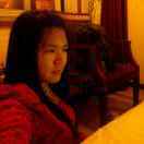 Angele