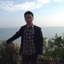 geek_hu