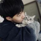 UncleYang