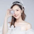 欣、尛妞「Phoenix」