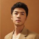 Handsome