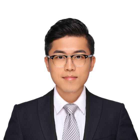 李楠