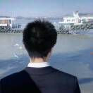 佑她永度安年🙏