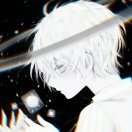 巴库一郎