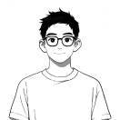 AAA.建材批发刘哥