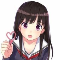 用户头像