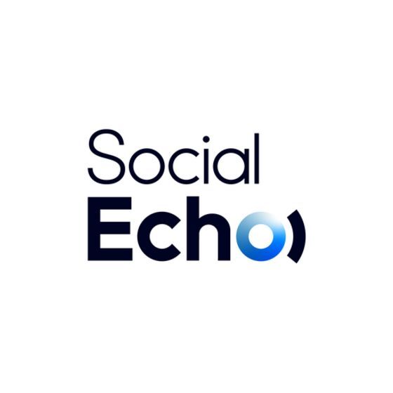 SocialEcho社媒AI工作台