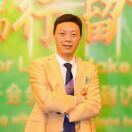 益璟（明心）