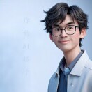 阿龙哥|你的AI搭子