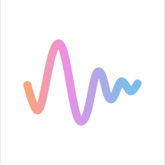 ListenHub
