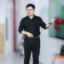 李东方 AIBLM