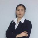 小白兔