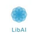 Libai Lab人工智能实验室