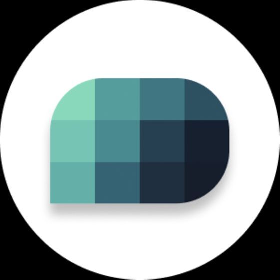 察言观数 AskTable