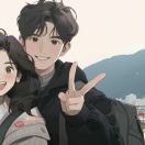 靳宇