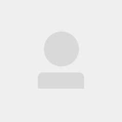 Geek_8913c4