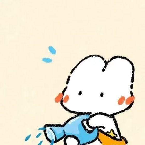 望月空长叹