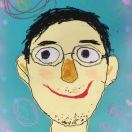 Gavin Duan
