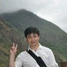 达铭