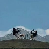 用户头像