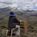 ᴍᴀᴛᴛʜᴇᴡ