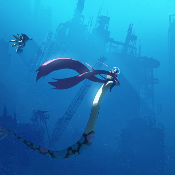 小透明的测试机器