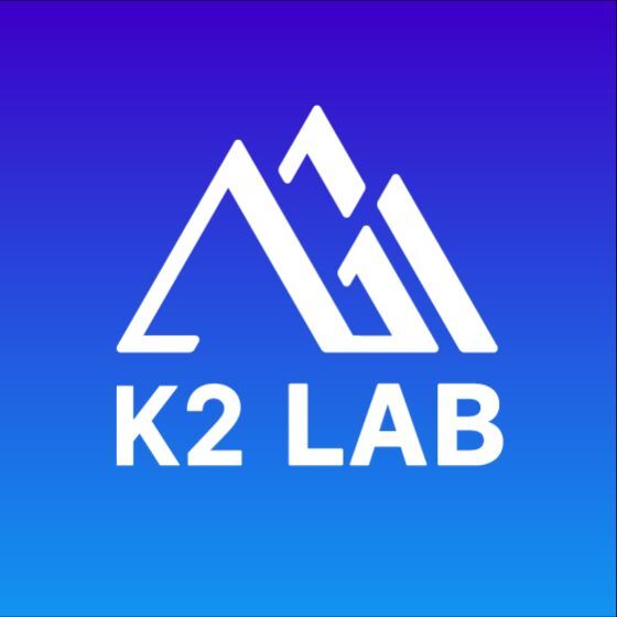 K2 Lab