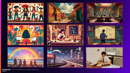 Next-Generation Software Development: Challenges, Best Practices, and Future Trends