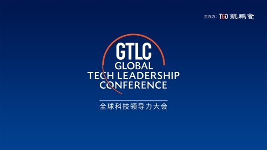 运营社区八年跨到AI行业数月，我的几点思考（2）