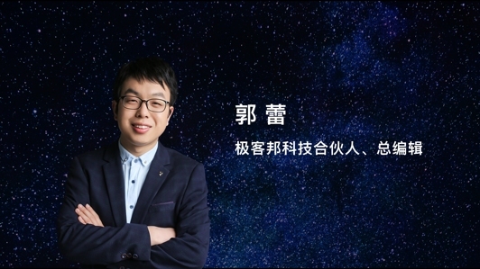 把内容交付这件事做好