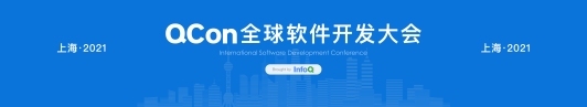开源开放,人人贡献:极狐(GitLab)的开源之道