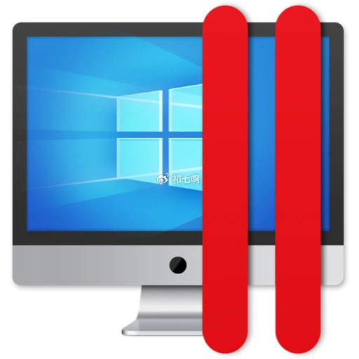 Parallels Desktop 18虚拟机永久破解版 PD18安装教程分享