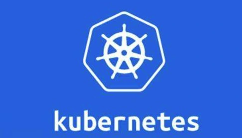 容器 & 服务：Kubernetes构件及Deployment操作