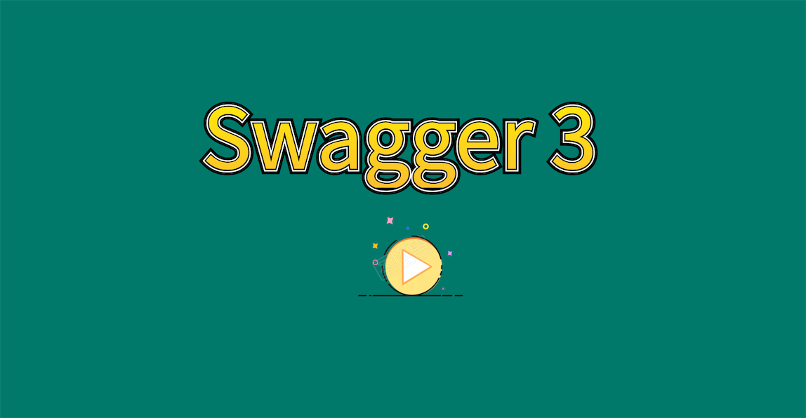 Swagger增强神器：Knife4j！用它轻松实现接口搜索、Word下载、接口过滤...