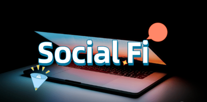 SocialFi 何以成就 Web3 去中心化社交未来