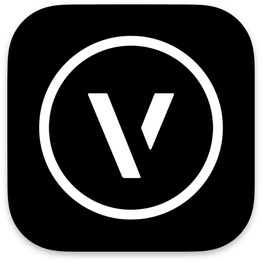 3D建筑建模 Vectorworks2024破解安装教程【Mac&win】