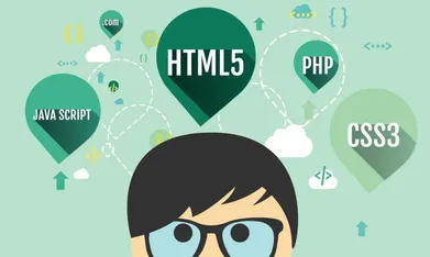 https://static001.geekbang.org/infoq/01/01567f59d4e9a7b30f00bb3418d488e4.webp?x-oss-process=image%2Fresize%2Cw_416%2Ch_234