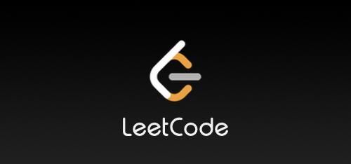 Leetcode 题目解析：96. 不同的二叉搜索树