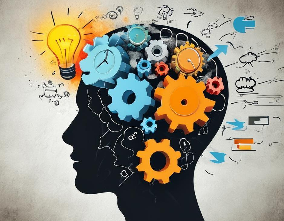 玖奇脑筋急转弯问答版小程序：趣味互动新选择