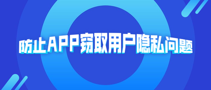 https://static001.geekbang.org/infoq/01/01ad32c9ae89c0987e08146327612f28.png?x-oss-process=image%2Fresize%2Cw_416%2Ch_234