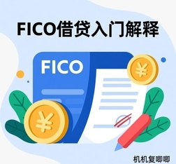 https://static001.geekbang.org/infoq/01/01bb50928a0b52960bc779151b729931.jpeg?x-oss-process=image%2Fresize%2Cw_416%2Ch_234