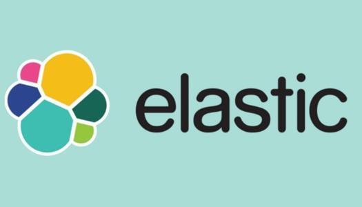 Elasticsearch配置和集群维护