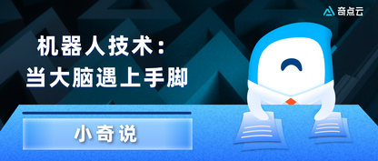 https://static001.geekbang.org/infoq/01/01d8b5069e3ebe344e77a15947701c1e.png?x-oss-process=image%2Fresize%2Cw_416%2Ch_234