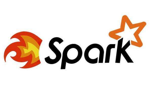 概述Spark主要特点