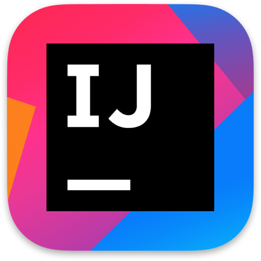 【永久可用】IntelliJ IDEA 2023全版本激活码 适用于macOS/Windows