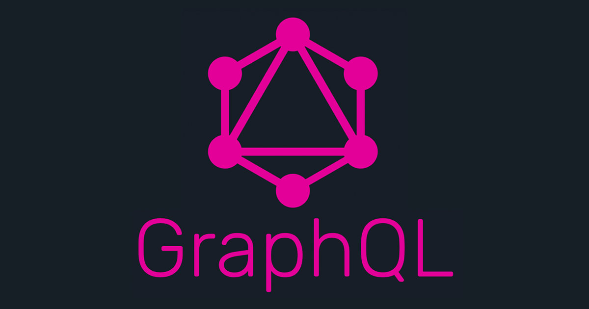 精通 GraphQL API 设计：最佳实践指南
